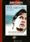 Euro Cinema 07 - Mar Adentro